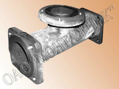 ������� ������