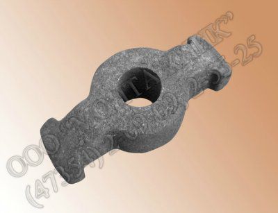 ����� �������