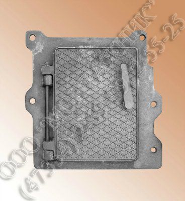 ���� �����������