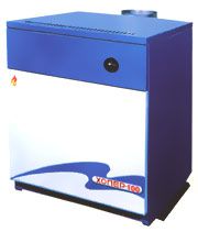 ����� �����-63 �������� 63.2 ���