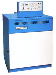 ����� �����-63� �������� 63,2 ���