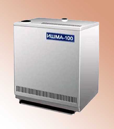 ����� ����-80�2, �������� 80 ���