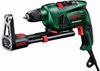 ����� ������� Bosch PSB 1000 RCA (0603385A05)