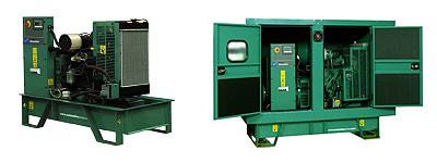 ��������� ��������� Cummins C15D5(�)