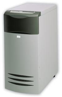 �������� ��������������������� NeuHaus PowerSystem