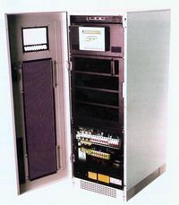 �������� ��������������������� NeuHaus PowerSystem