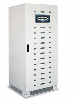 �������� ��������������������� NeuHaus PowerSystem