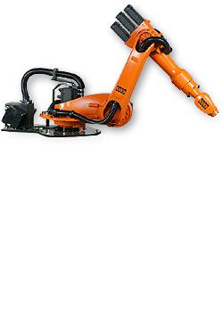 ����� ��� ������ KR 100 HA