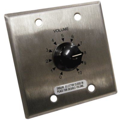 ���������� SP-SVC