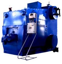 ����� ������� � 1,0-0,9 �