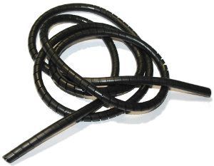 ���������� ����� ���-10