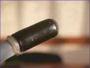 ���������������� ������������ ��� 40/16-75