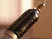 ���������������� ������������ ���� 11/4-45