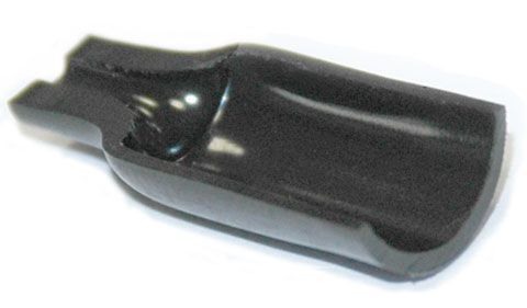 ������ ���������������� �����-� 33/14