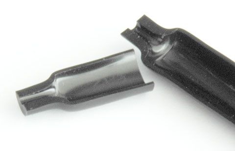 ���������������� ������ ������-� 16/5