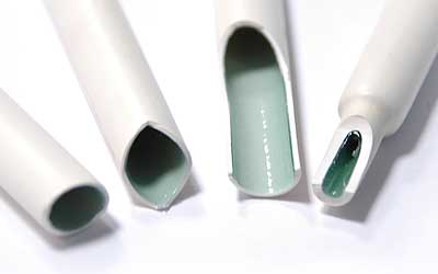 ����������� � ����� ���� 8/2