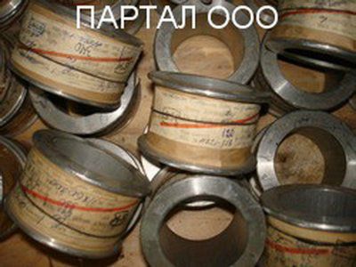 ���������� ���� �80���-�� �� 0,01 �� 0,09 ��