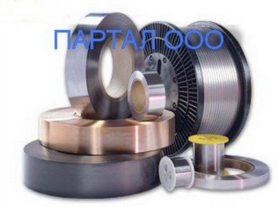 ���������� ��������� �20�80 �� 0.1 �� 0,9 ��