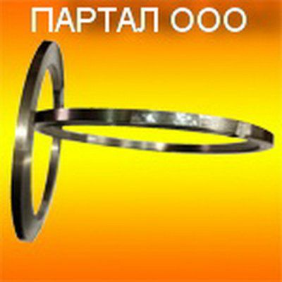 ���������� ����� �15�60 � ������������.