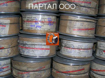 ���������� ���� �20�80-�� �� 0,01 �� 0,09 ��