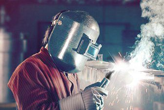 ��������� ��������� ����-11, ������ ������, ��������.- 5,0 ��