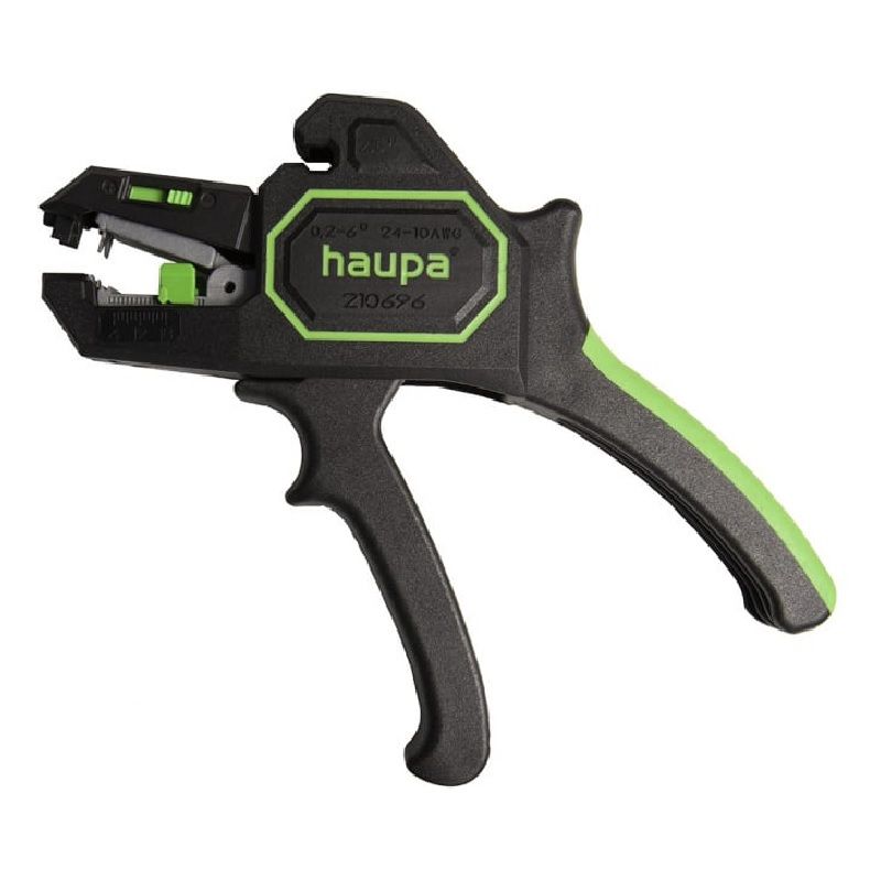 ����� ��� ������ �������� Haupa 210696