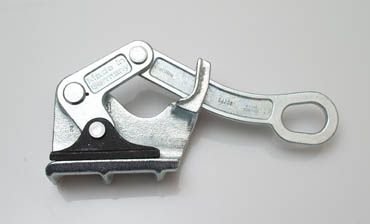 ��������� ����� Haupa 130078