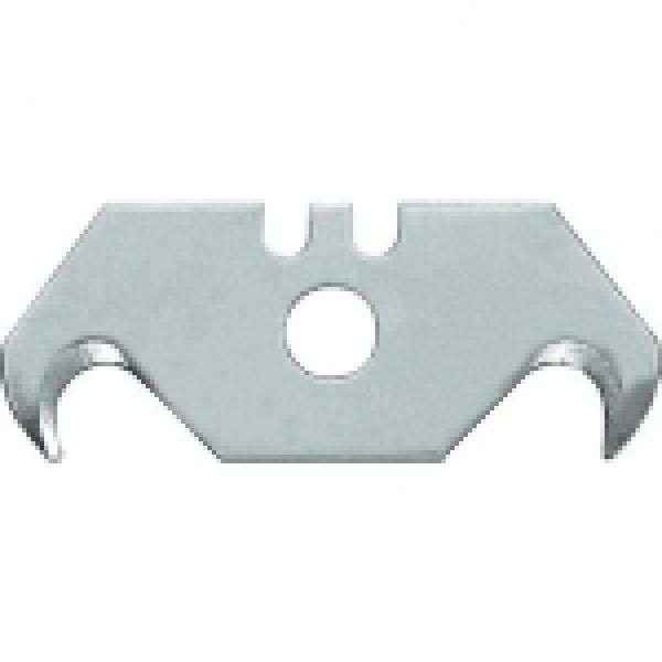 200028 ������ ������������� ��� ���� 200026 Haupa