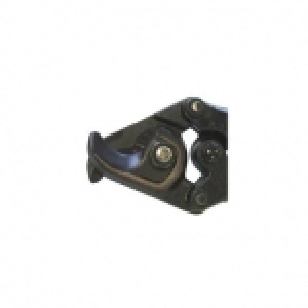 200104 ������� ��� ��� 200100 Haupa