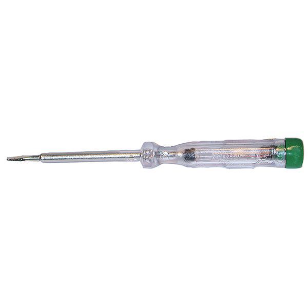 �������� ������������ Haupa 100646