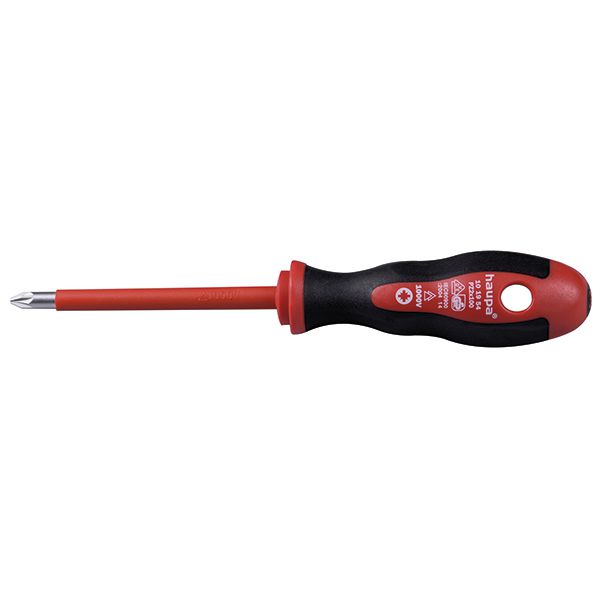 �������� ��������� ��������������� Haupa 101954