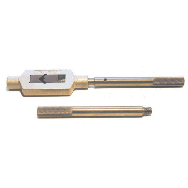 140180 ������������ ������� PG 7-2 Haupa