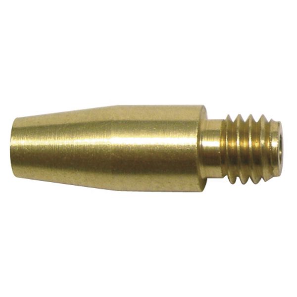 143016 �������� ������ M5 Haupa