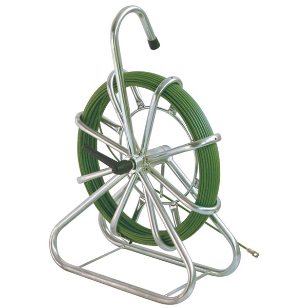 143052 ���������� �������� ������ FOX Haupa