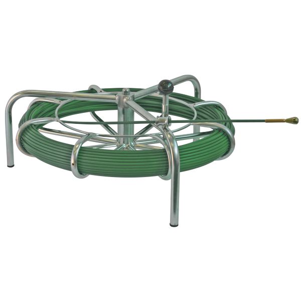 143102 ���������� �������� ������ SIX Haupa