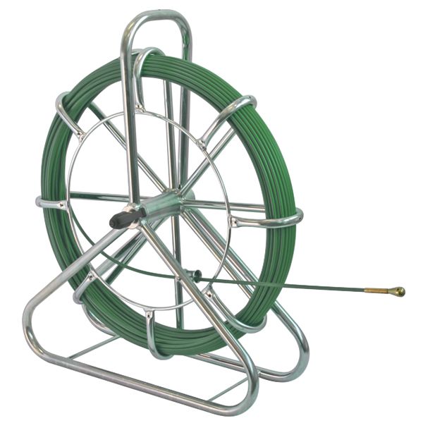 143106 ���������� �������� ������ SIX Haupa