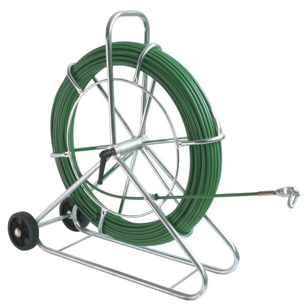 143164 ���������� �������� ������ FIX Haupa