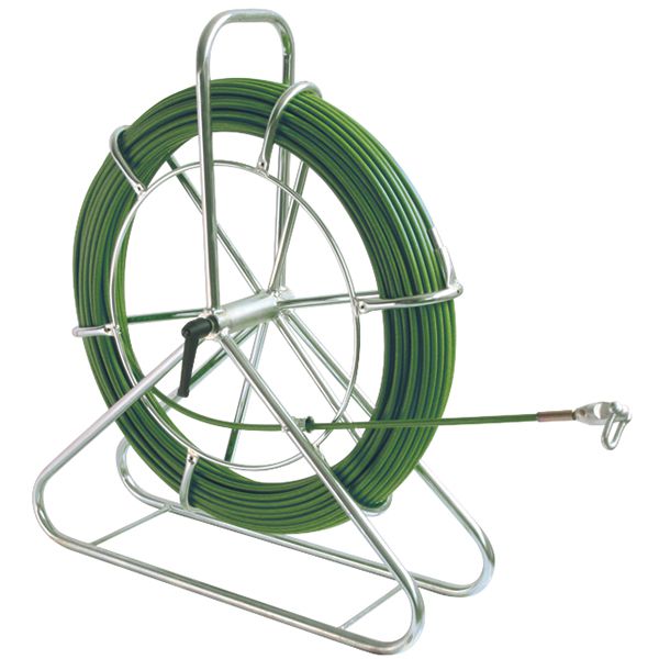 143210 ���������� �������� ������ STRONG Haupa