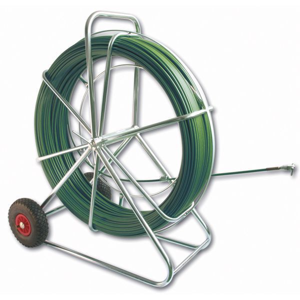 143256 ���������� �������� ������ POWER Haupa