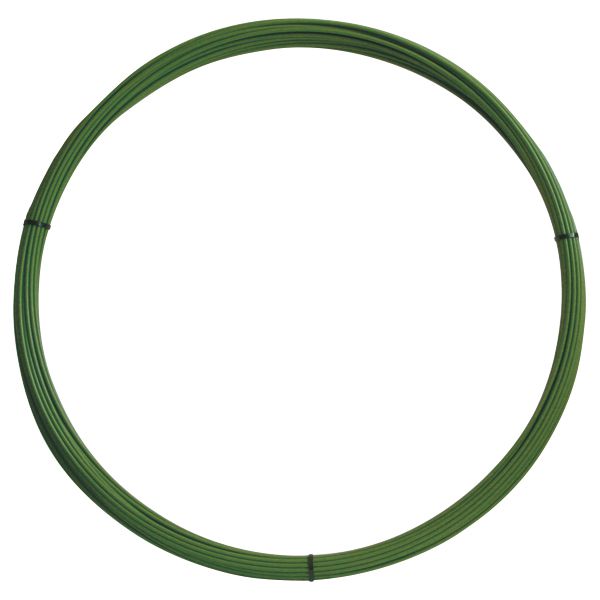 143258 �������� ���������������� ������ POWER Haupa