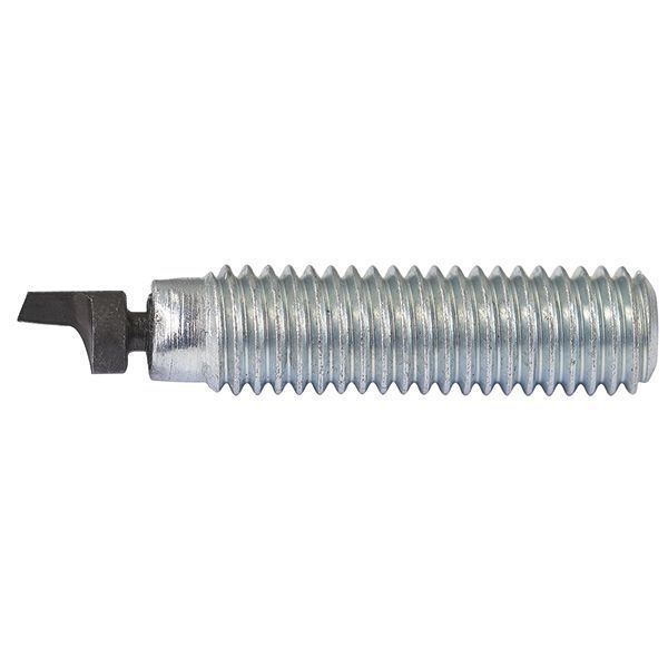 �������� ��������� ��� ��� Kabifix FK-28