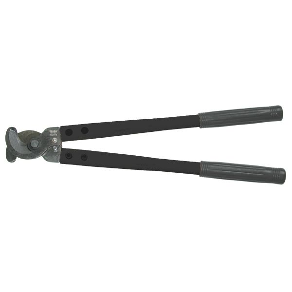 200099 ��������� Haupa