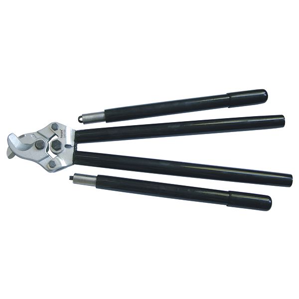 200100 ��������� Haupa