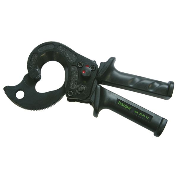 ������� ��������� ��������� Haupa 200113