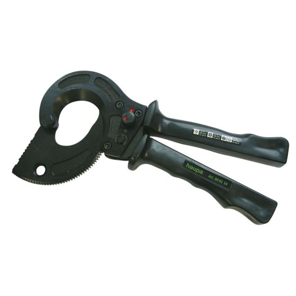 ������� ��������� ��������� Haupa 200114