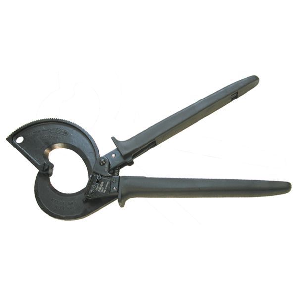 ������� ��������� ��������� Haupa 200117