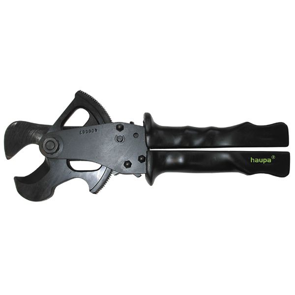 ������� ��������� ����������� Haupa 200126