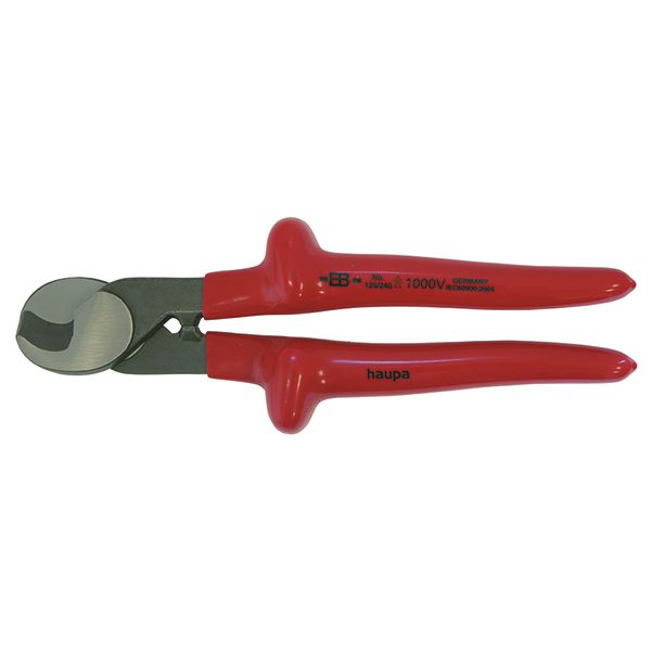 ������� ��������������� Haupa 200129