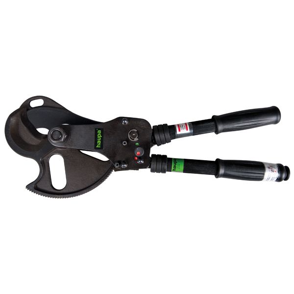 ������� ��������� ����������� Haupa 200151