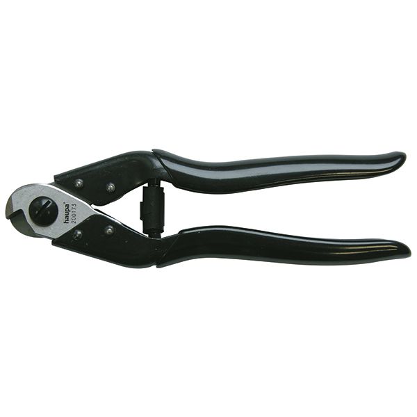 �������� ������ Haupa 200173